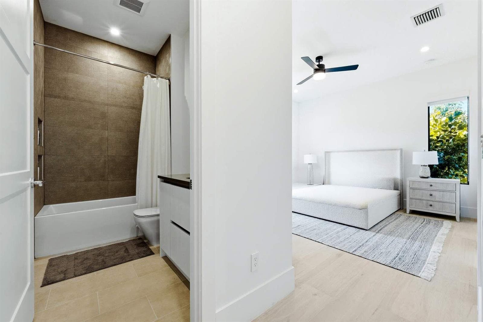 5382 Sea Biscuit Road - 67LXK2(28)