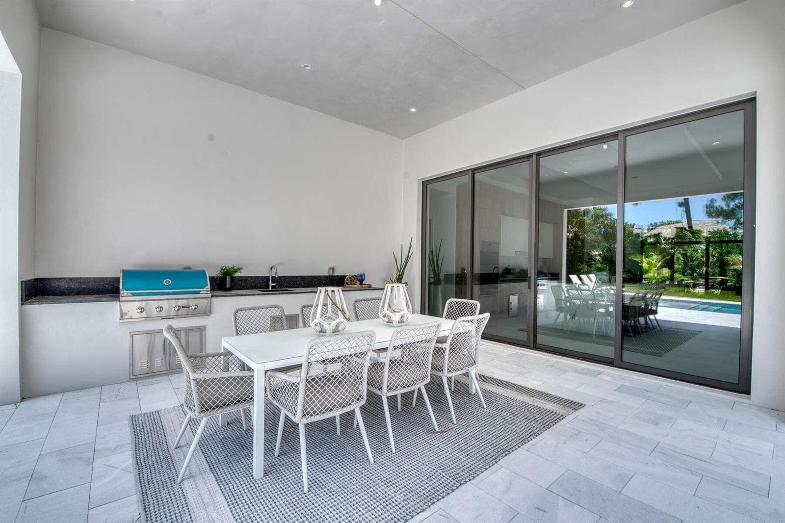 5382 Sea Biscuit Road - 67LXK2(45)