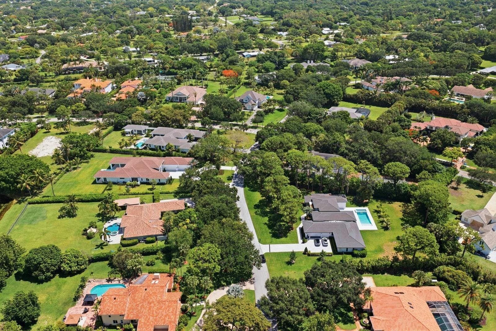 5382 Sea Biscuit Road - 67LXK2(59)