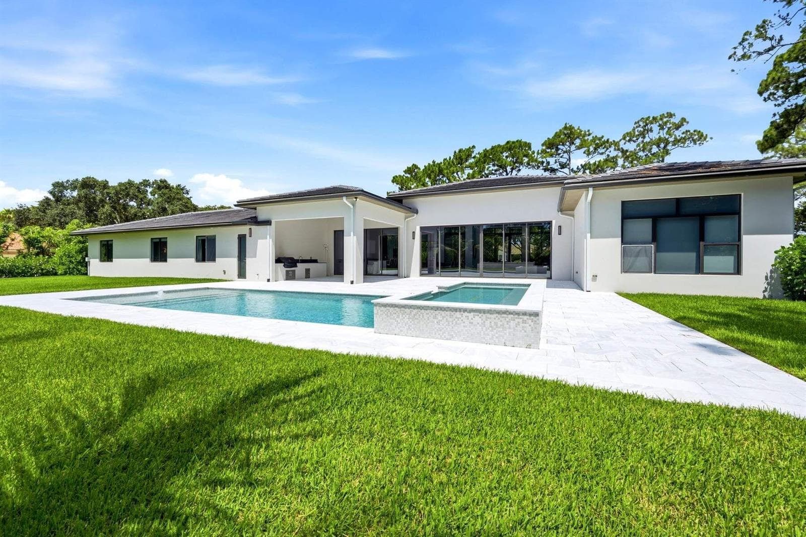 5382 Sea Biscuit Road - 67LXK2(44)