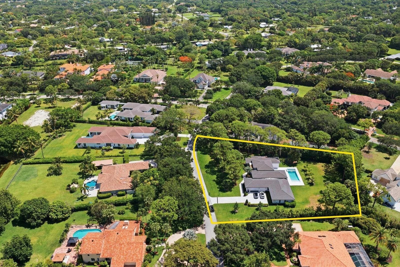 5382 Sea Biscuit Road - 67LXK2(60)