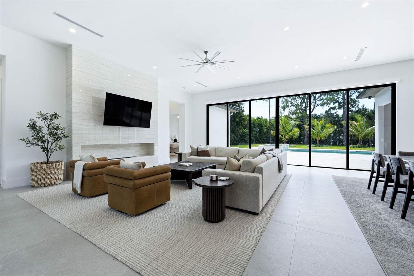 5382 Sea Biscuit Road - 67LXK2(8)
