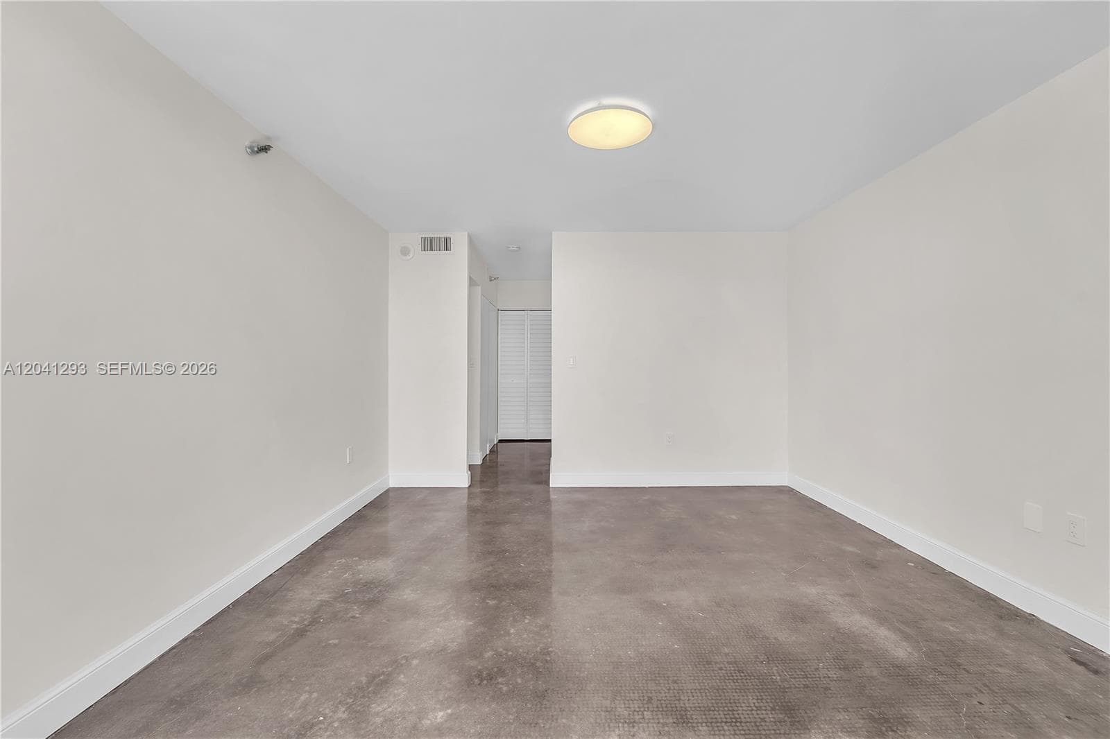 WATERVIEW CONDO · #1245 in Aventura - Photo 23