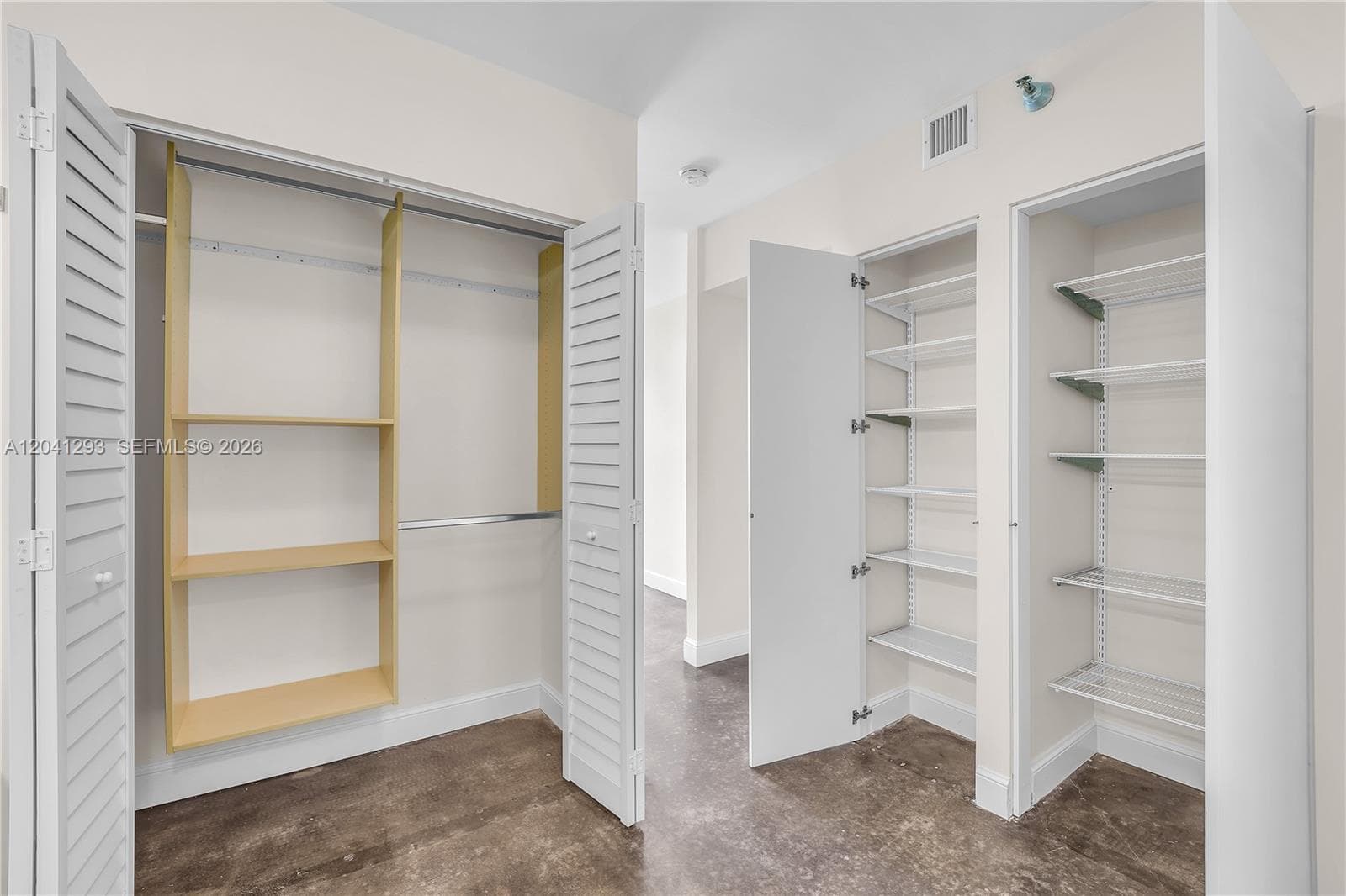 WATERVIEW CONDO · #1245 in Aventura - Photo 27