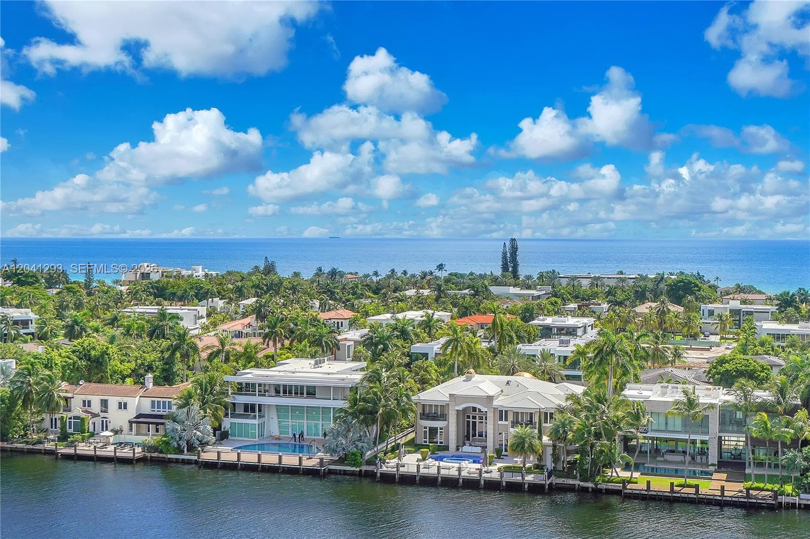 WATERVIEW CONDO · #1245 in Aventura - Photo 2