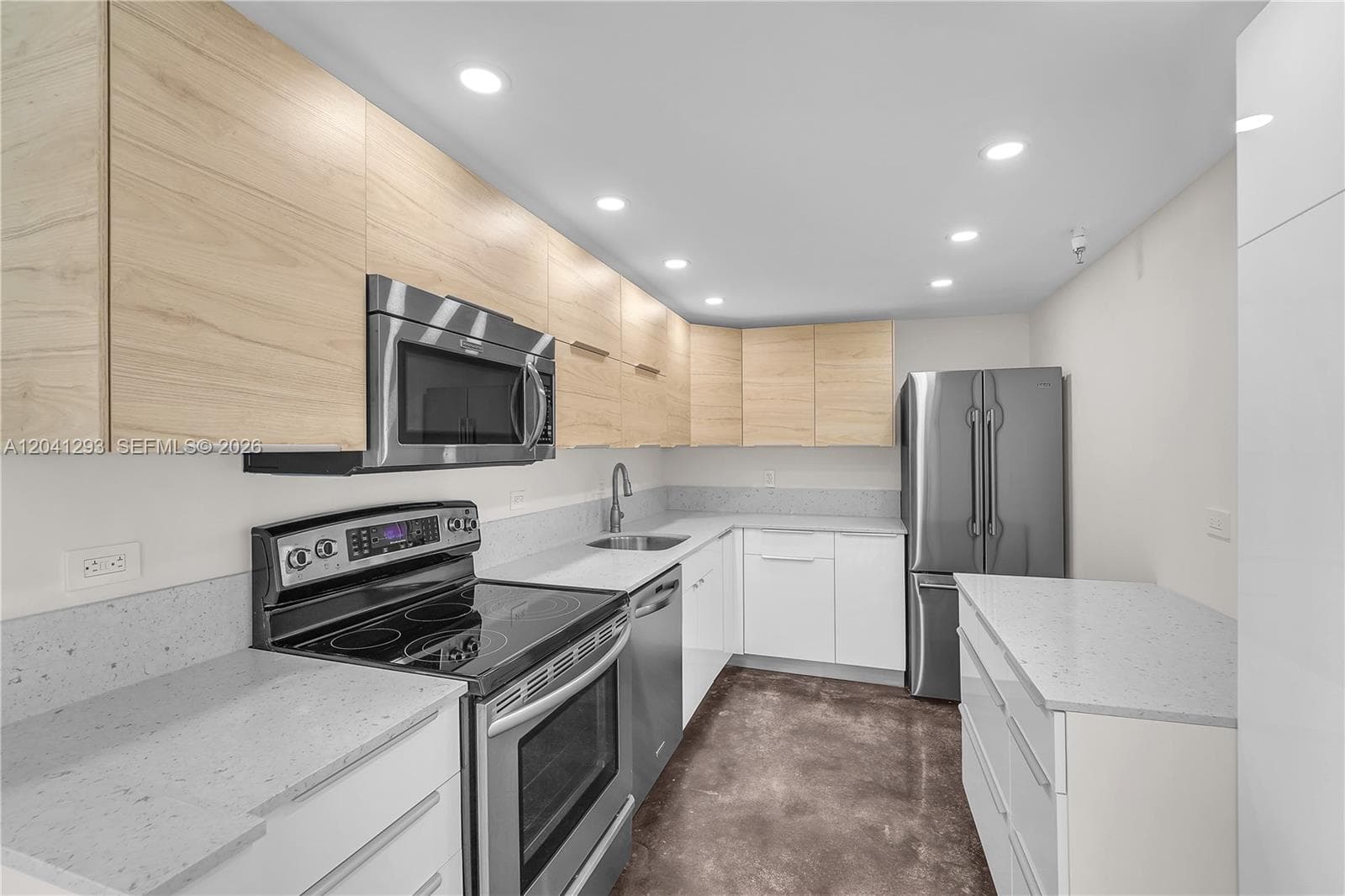 WATERVIEW CONDO · #1245 in Aventura - Photo 6