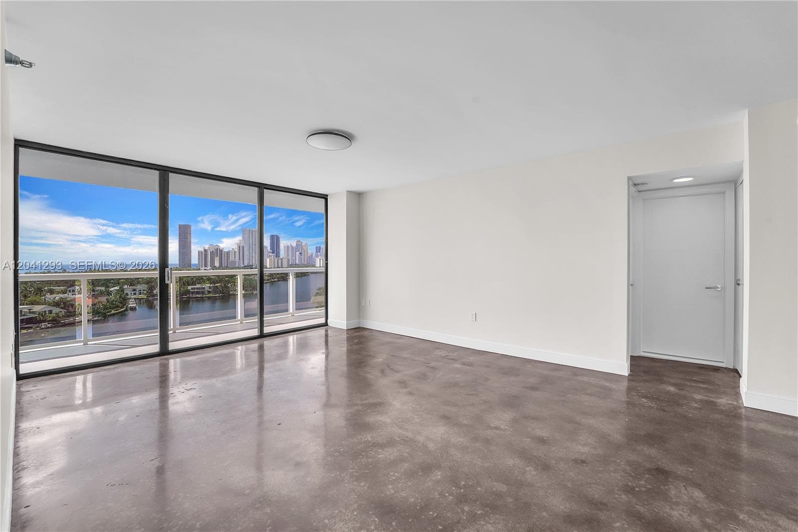 WATERVIEW CONDO · #1245 in Aventura - Photo 13