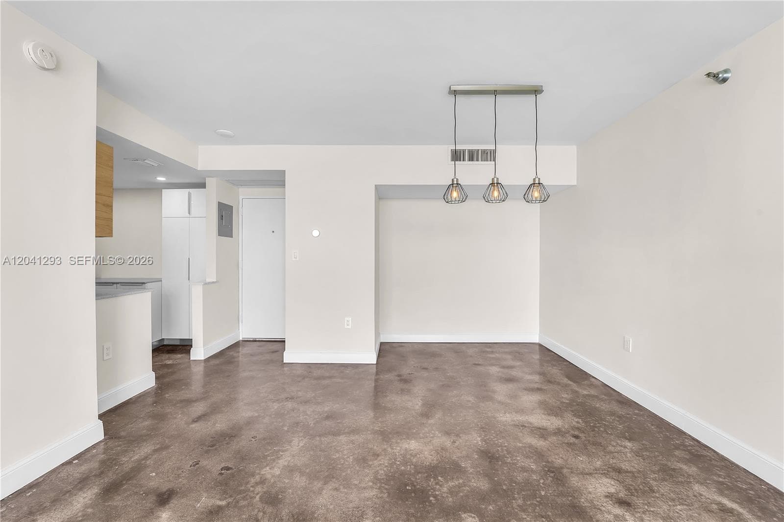 WATERVIEW CONDO · #1245 in Aventura - Photo 17