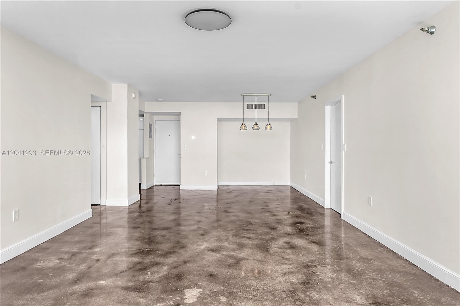 WATERVIEW CONDO · #1245 in Aventura - Photo 16