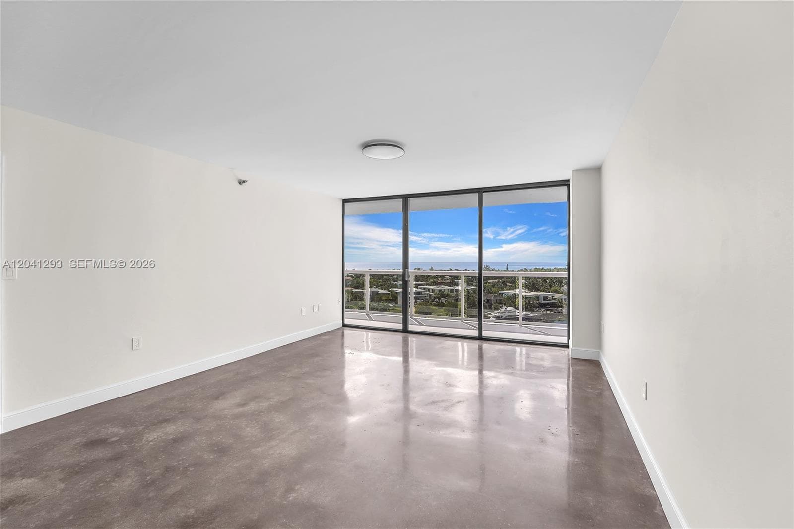 WATERVIEW CONDO · #1245 in Aventura - Photo 12
