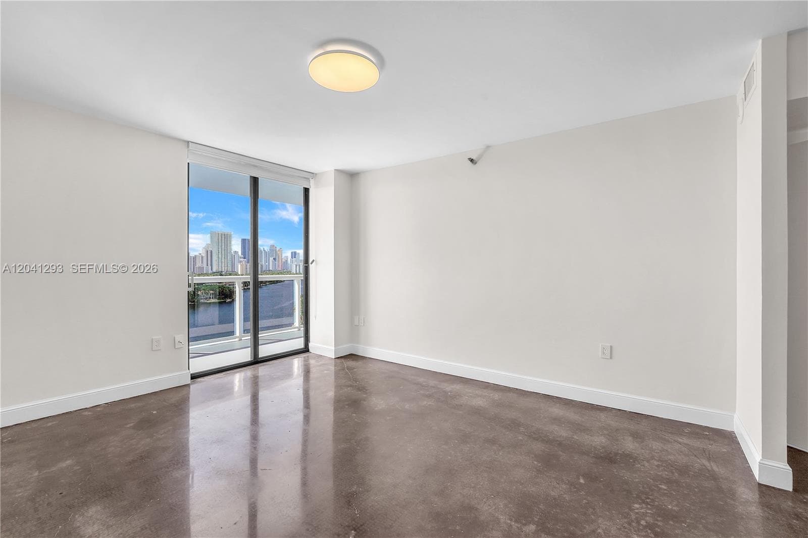 WATERVIEW CONDO · #1245 in Aventura - Photo 22