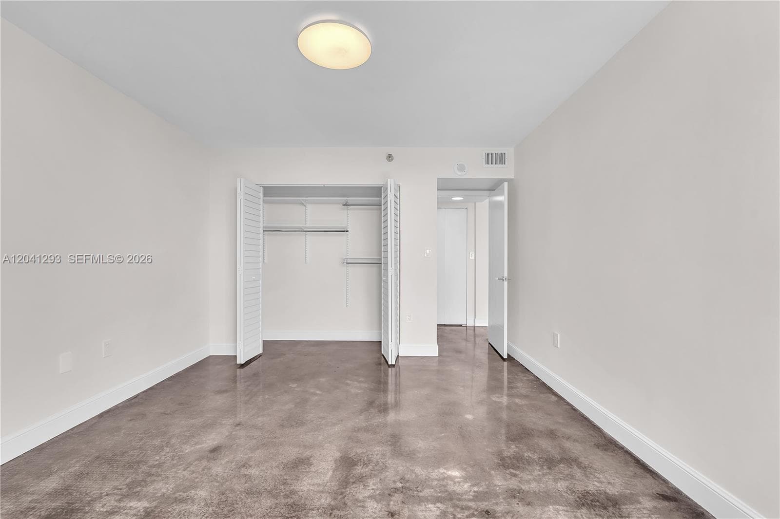 WATERVIEW CONDO · #1245 in Aventura - Photo 20
