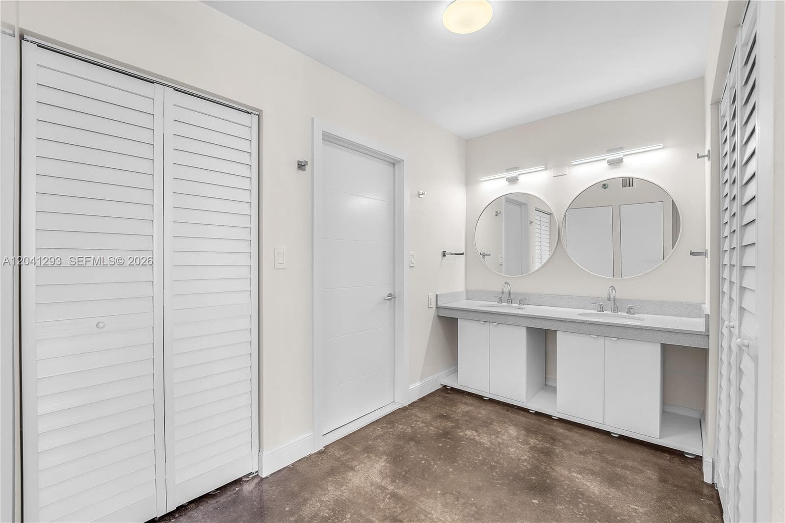 WATERVIEW CONDO · #1245 in Aventura - Photo 24