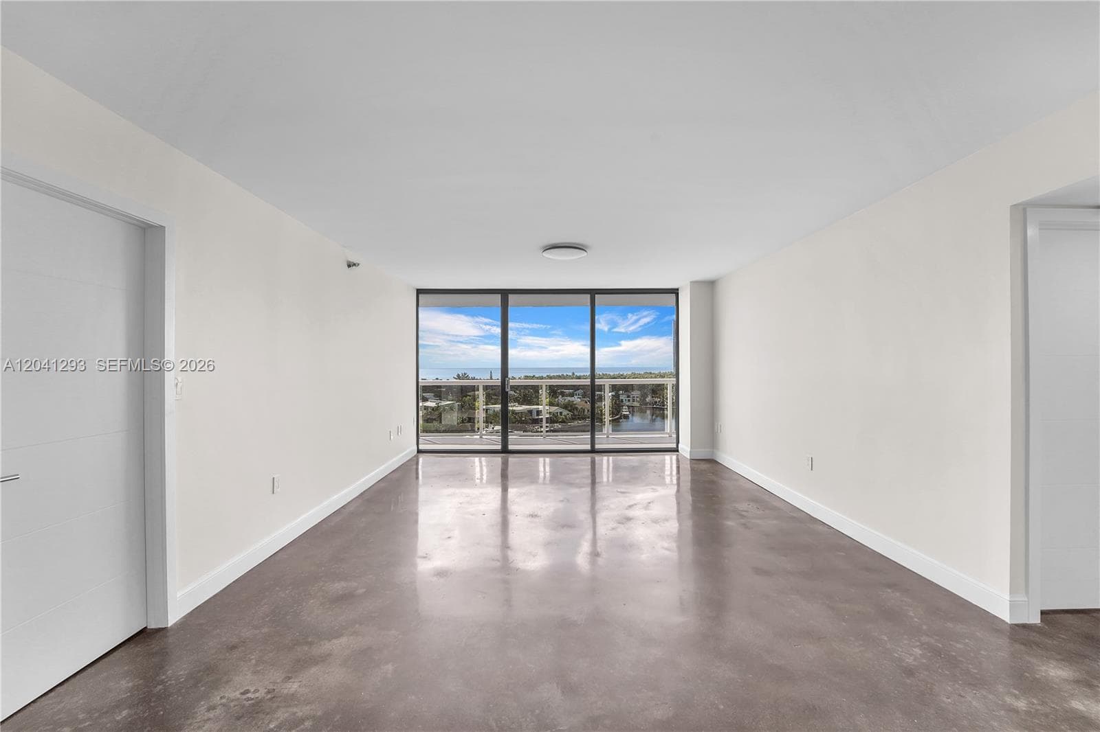 WATERVIEW CONDO · #1245 in Aventura - Photo 10
