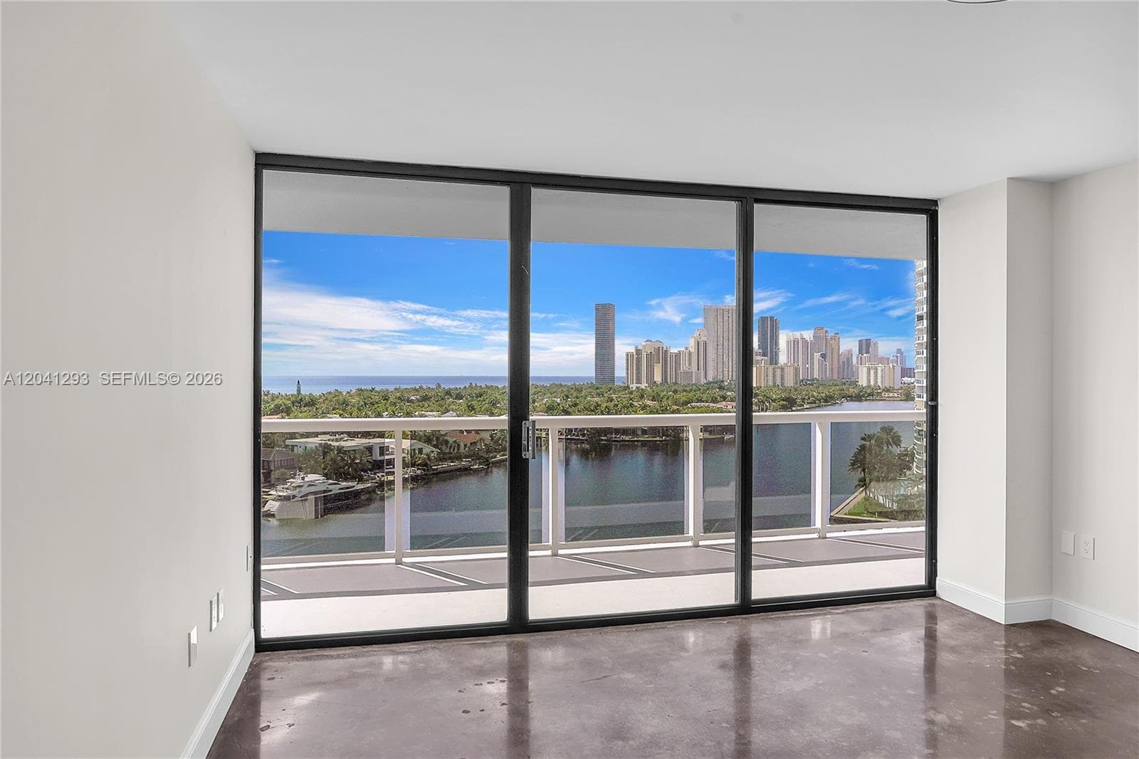 WATERVIEW CONDO · #1245 in Aventura - Photo 14