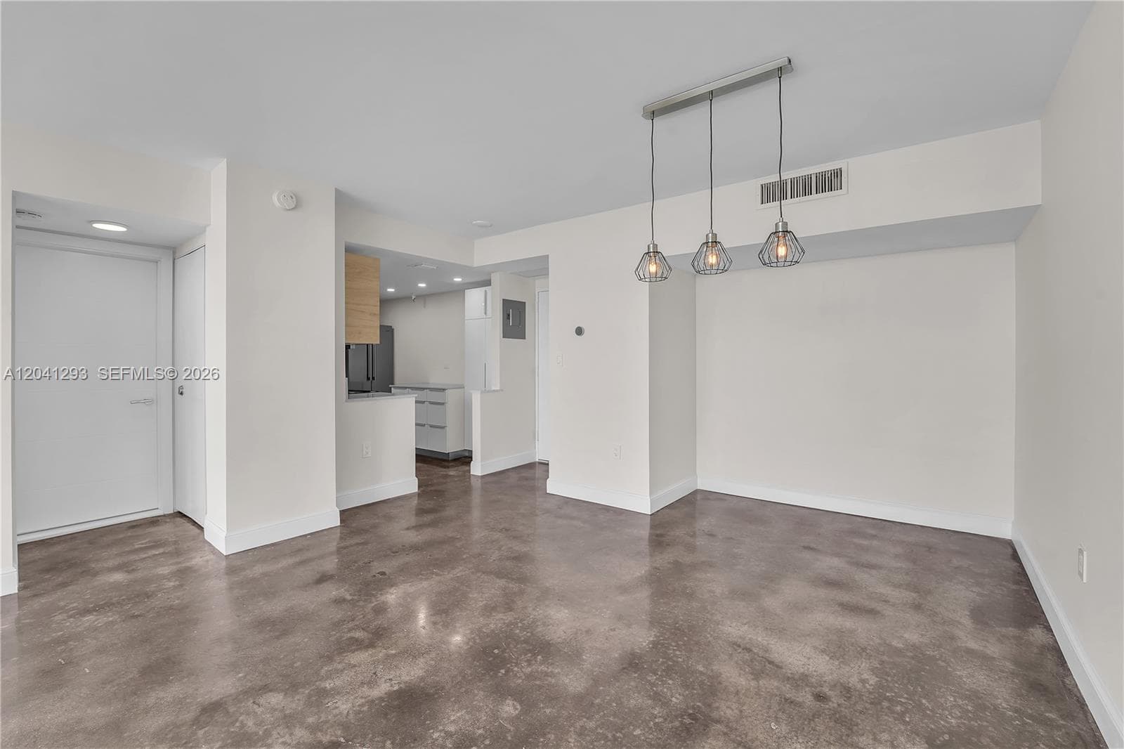 WATERVIEW CONDO · #1245 in Aventura - Photo 18