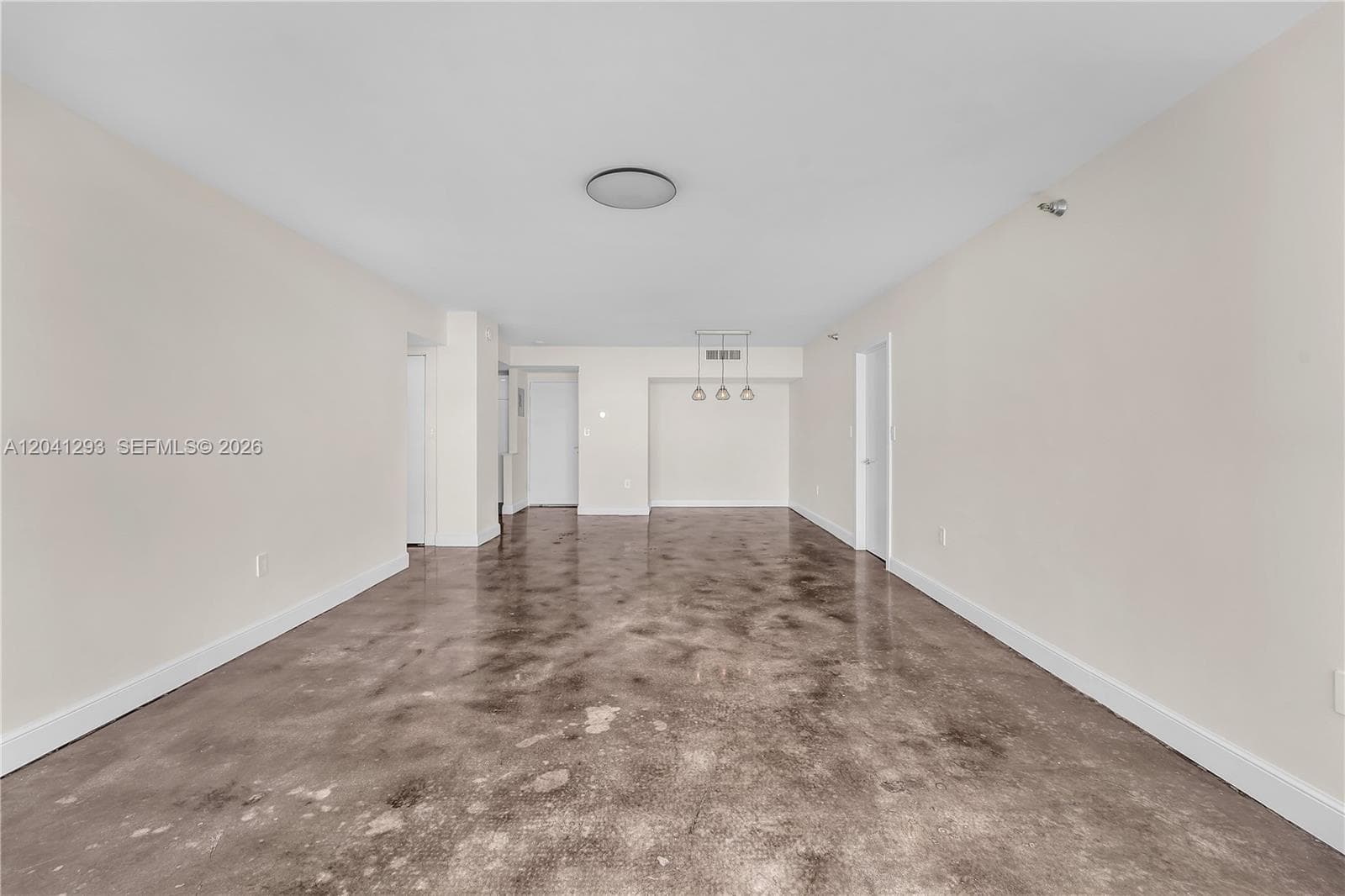 WATERVIEW CONDO · #1245 in Aventura - Photo 15