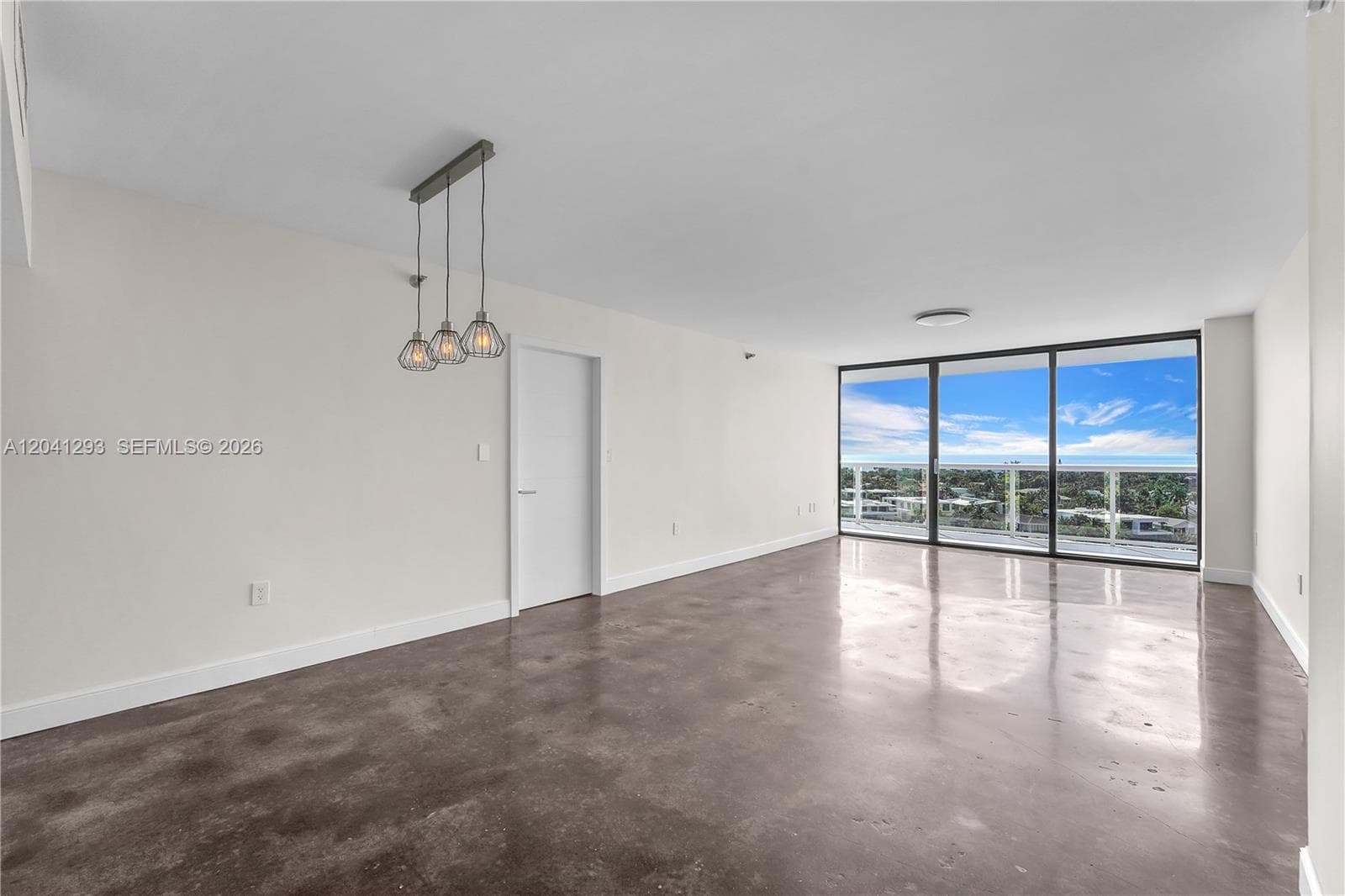 WATERVIEW CONDO · #1245 in Aventura - Photo 11