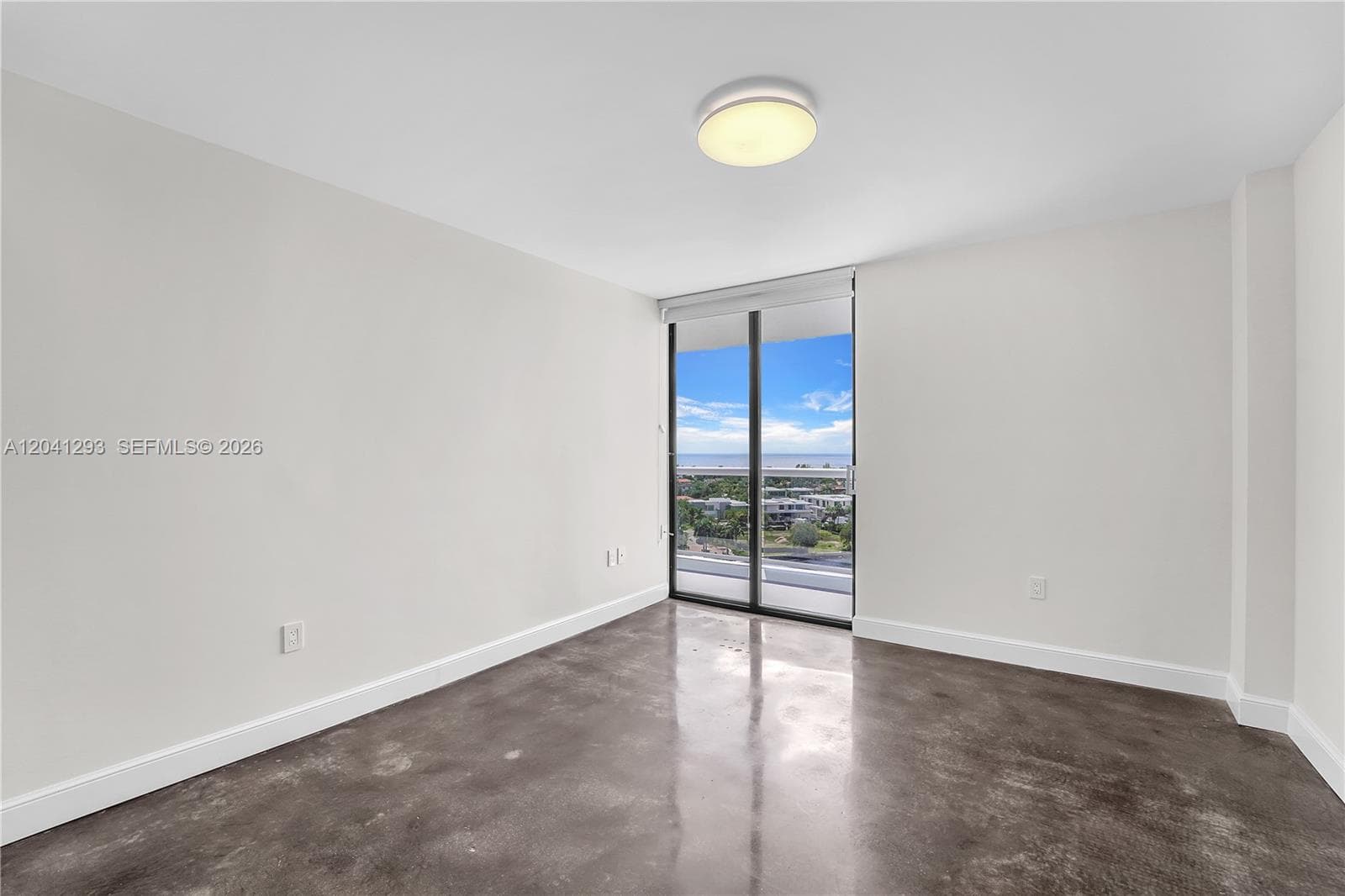 WATERVIEW CONDO · #1245 in Aventura - Photo 19