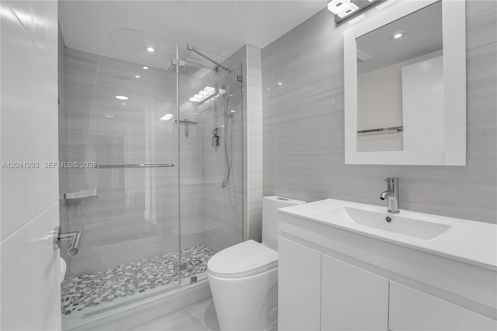 WATERVIEW CONDO · #1245 in Aventura - Photo 29