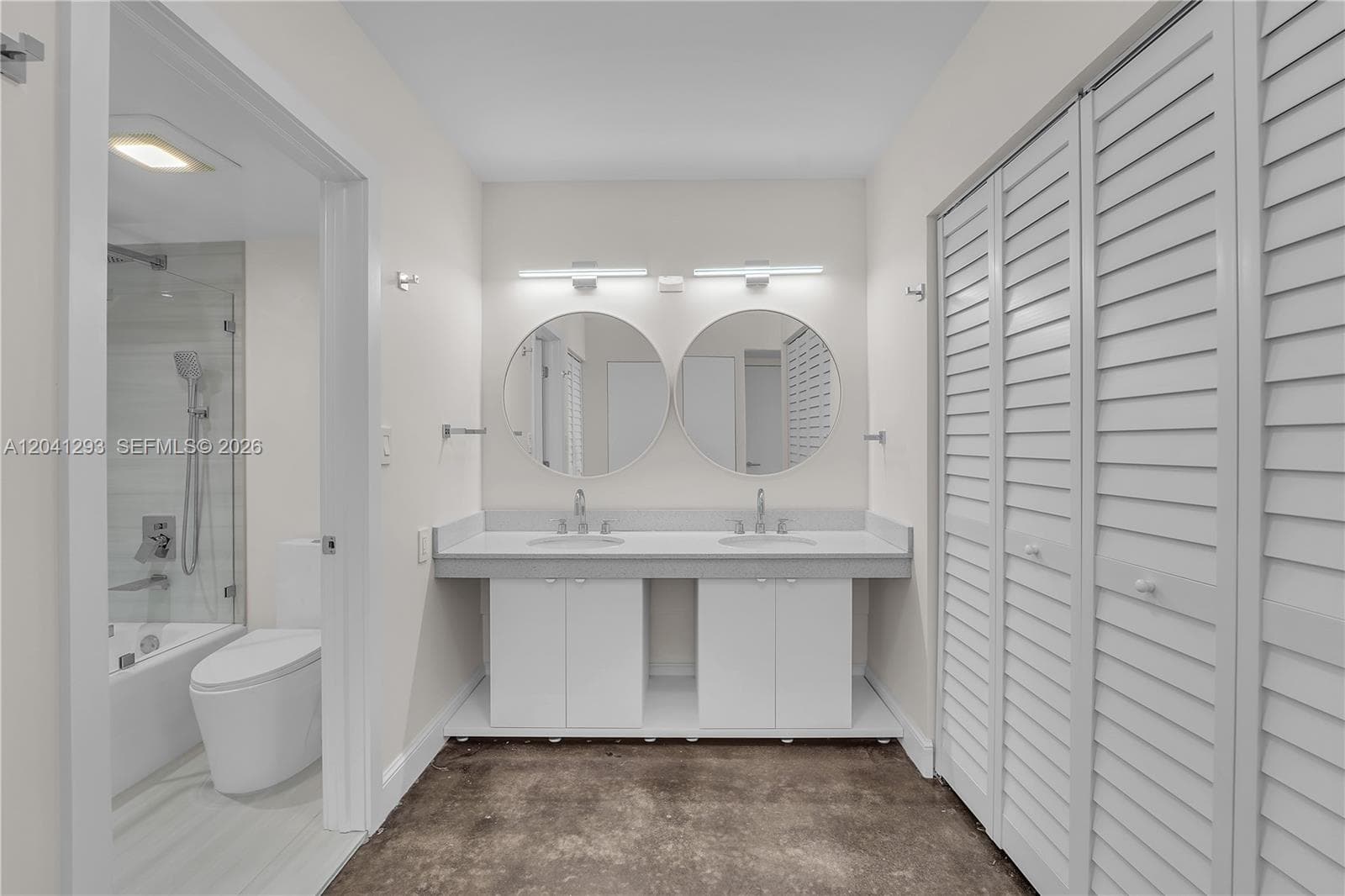 WATERVIEW CONDO · #1245 in Aventura - Photo 25