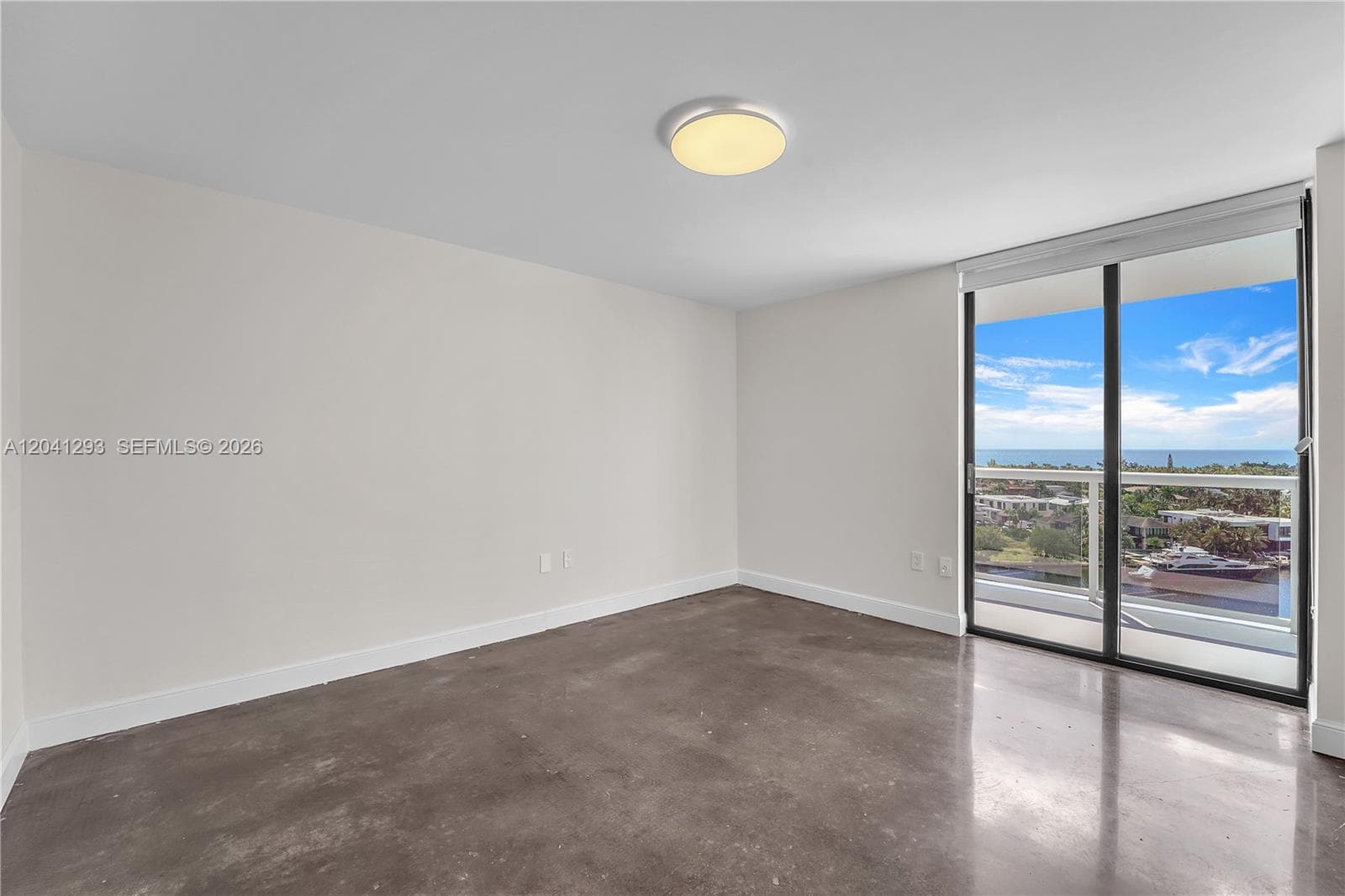 WATERVIEW CONDO · #1245 in Aventura - Photo 21