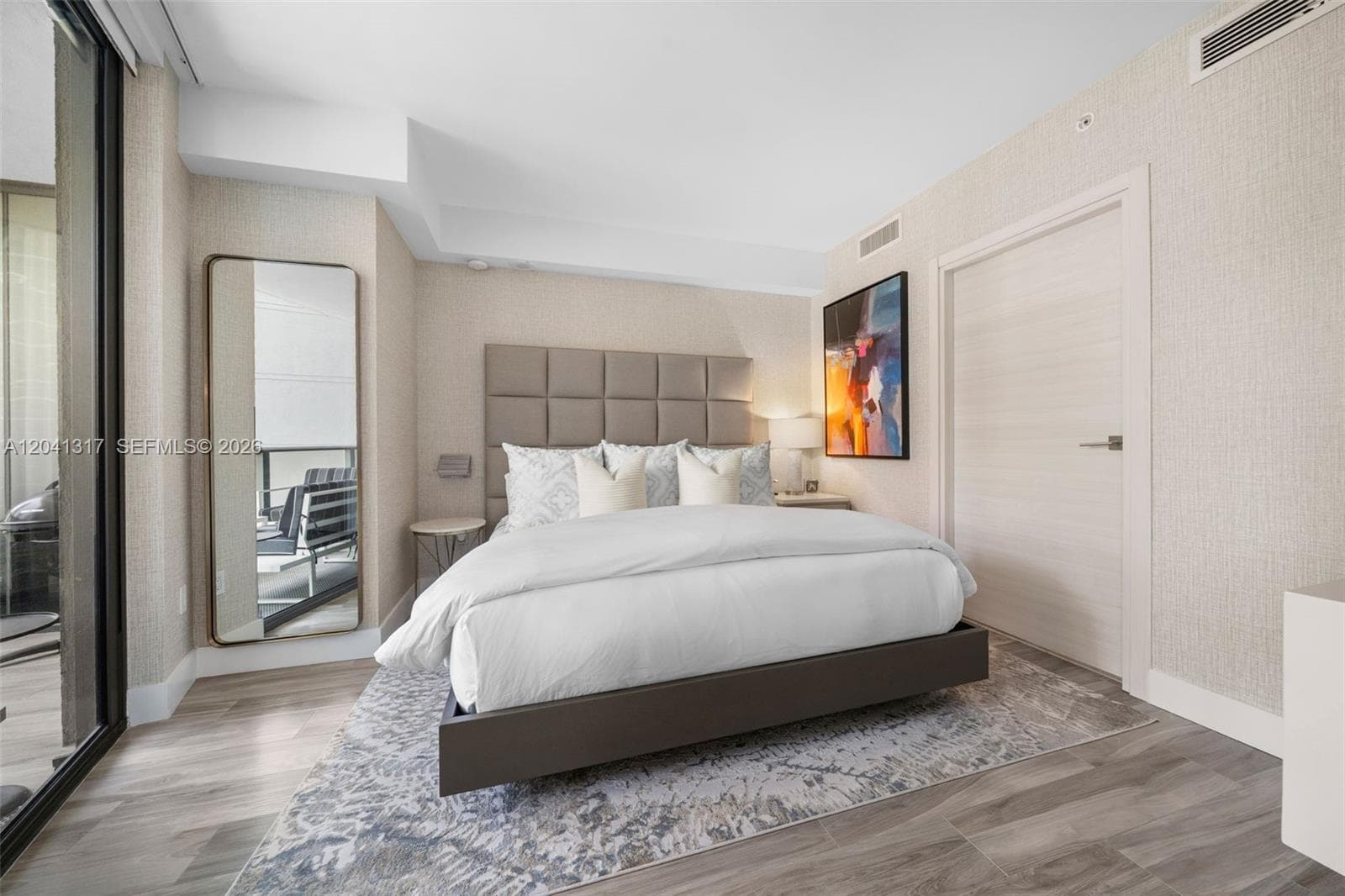 SLS Lux · #1604 in Miami - Photo 12