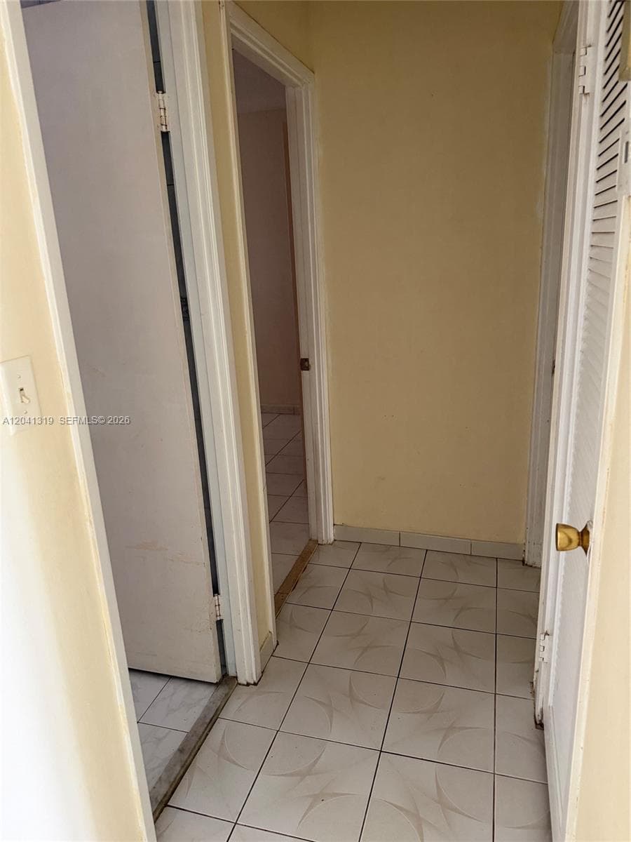 Daisy · #627-4 in Miami - Photo 29