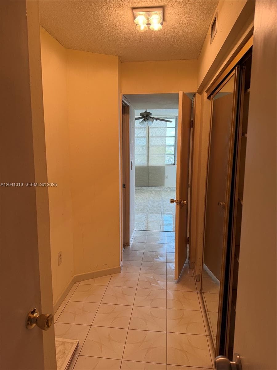 Daisy · #627-4 in Miami - Photo 25