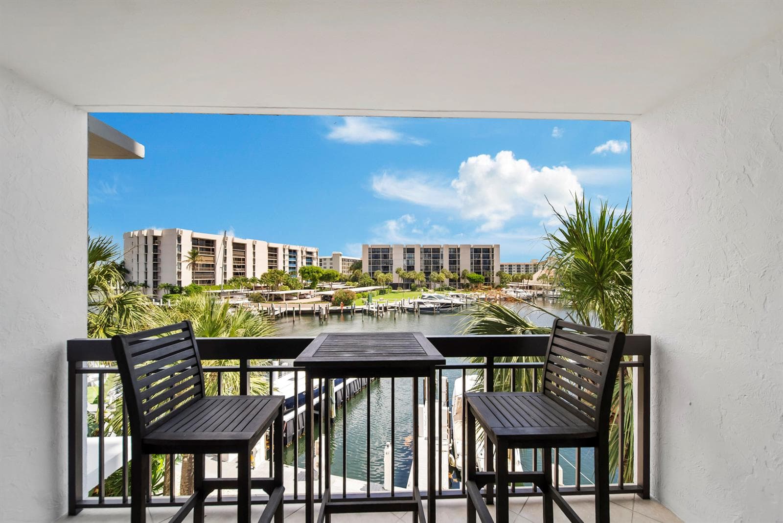 2687 N Ocean Boulevard #303