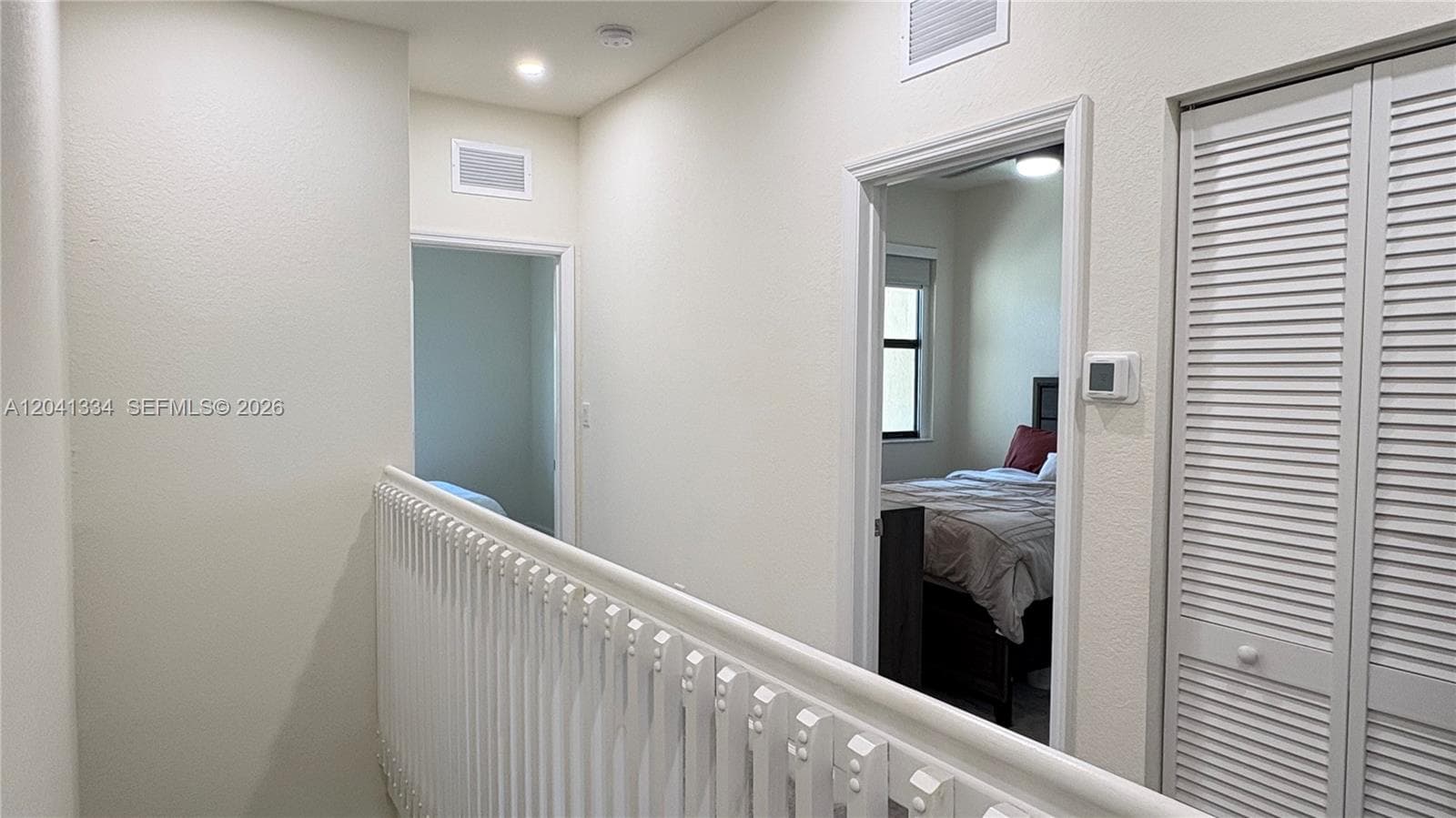 3482 W 114th Ter photo 13