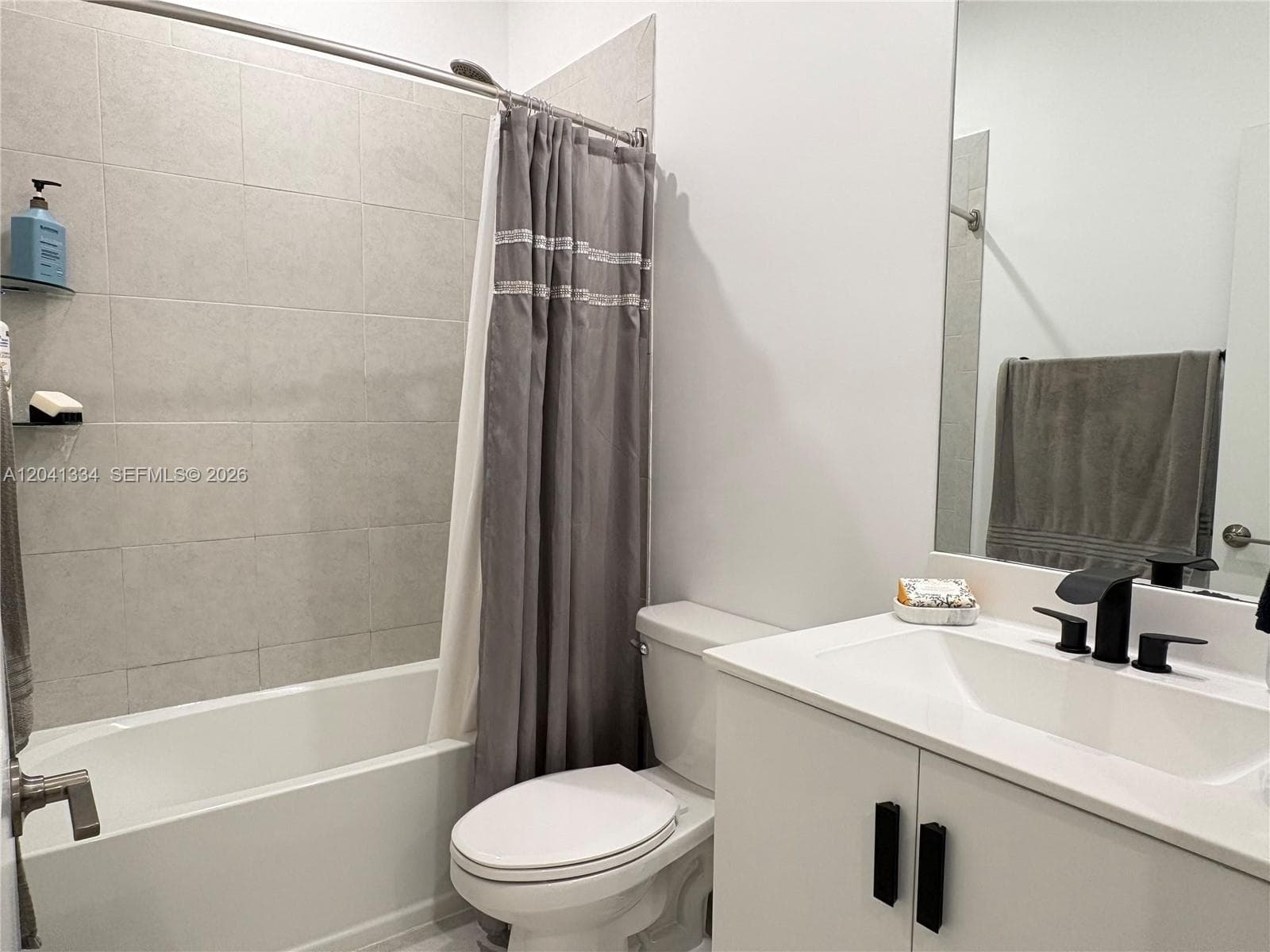 3482 W 114th Ter photo 16