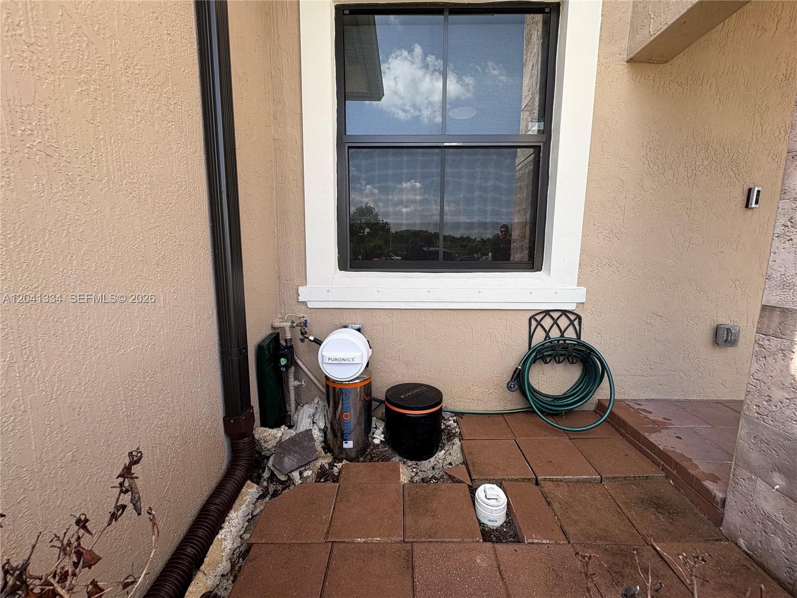 3482 W 114th Ter photo 22