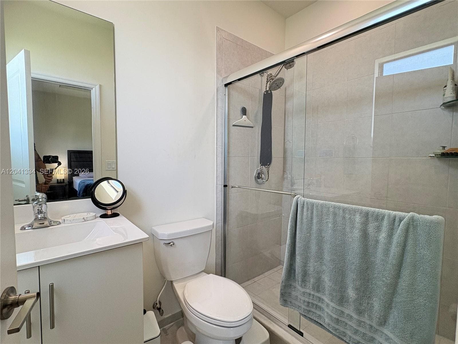 3482 W 114th Ter photo 20