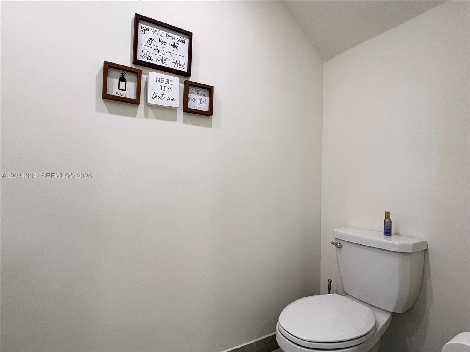 3482 W 114th Ter photo 11