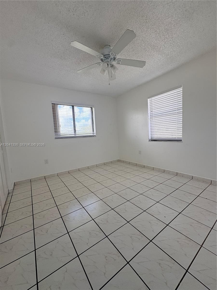 HIALEAH 4TH ADDN · #202 in Hialeah - Photo 10