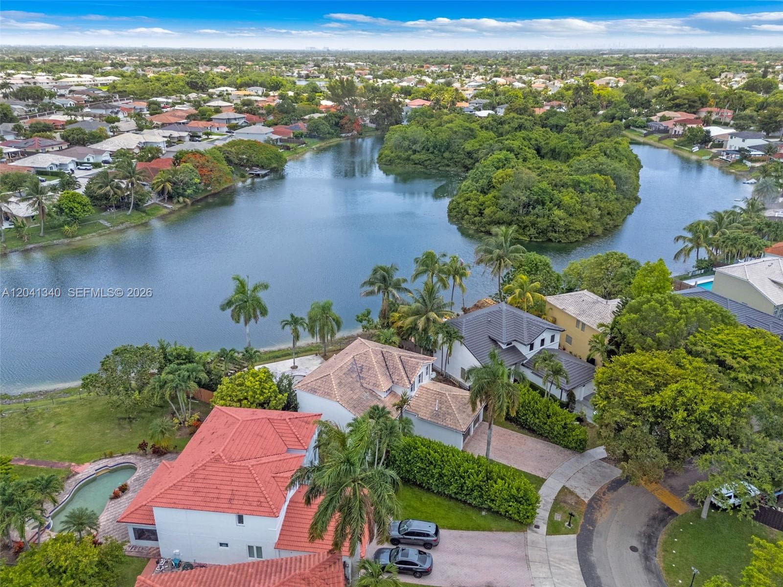 16335 SW 81 St photo 12
