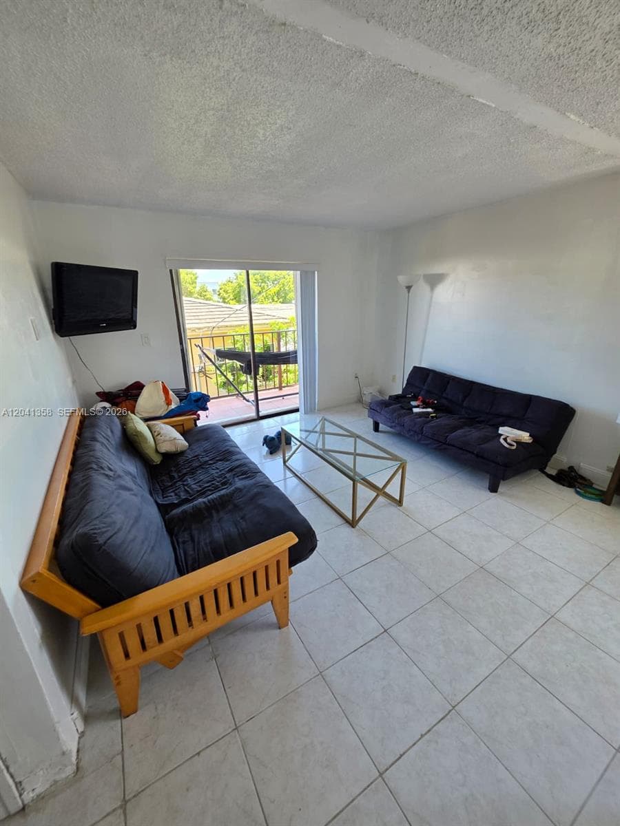 SUN ISLE CONDO · #303 in Miami Beach - Photo 2
