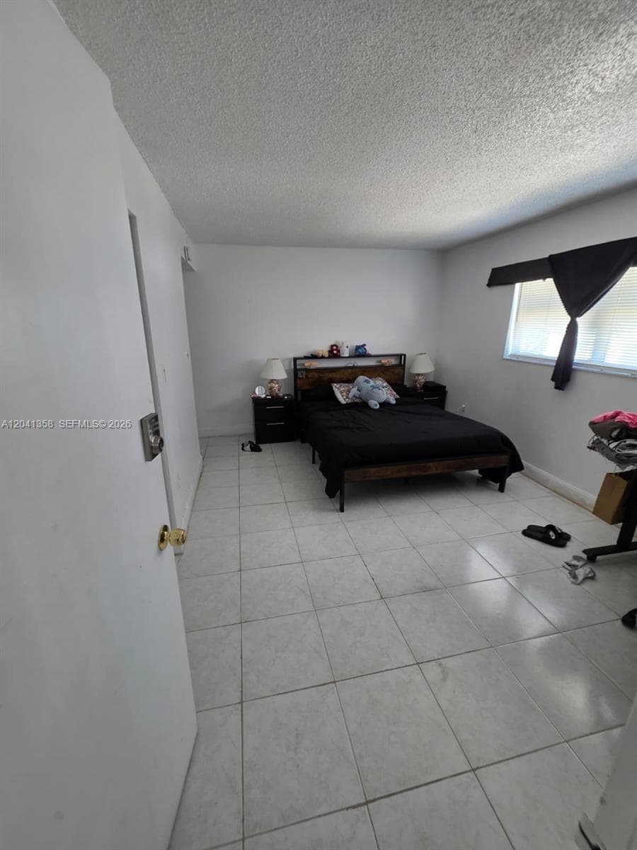 SUN ISLE CONDO · #303 in Miami Beach - Photo 12