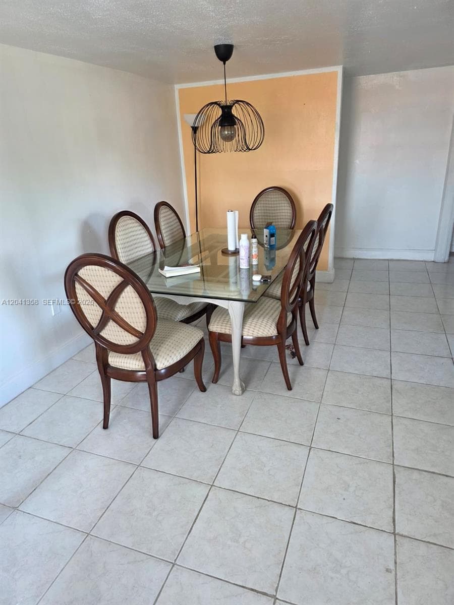 SUN ISLE CONDO · #303 in Miami Beach - Photo 7