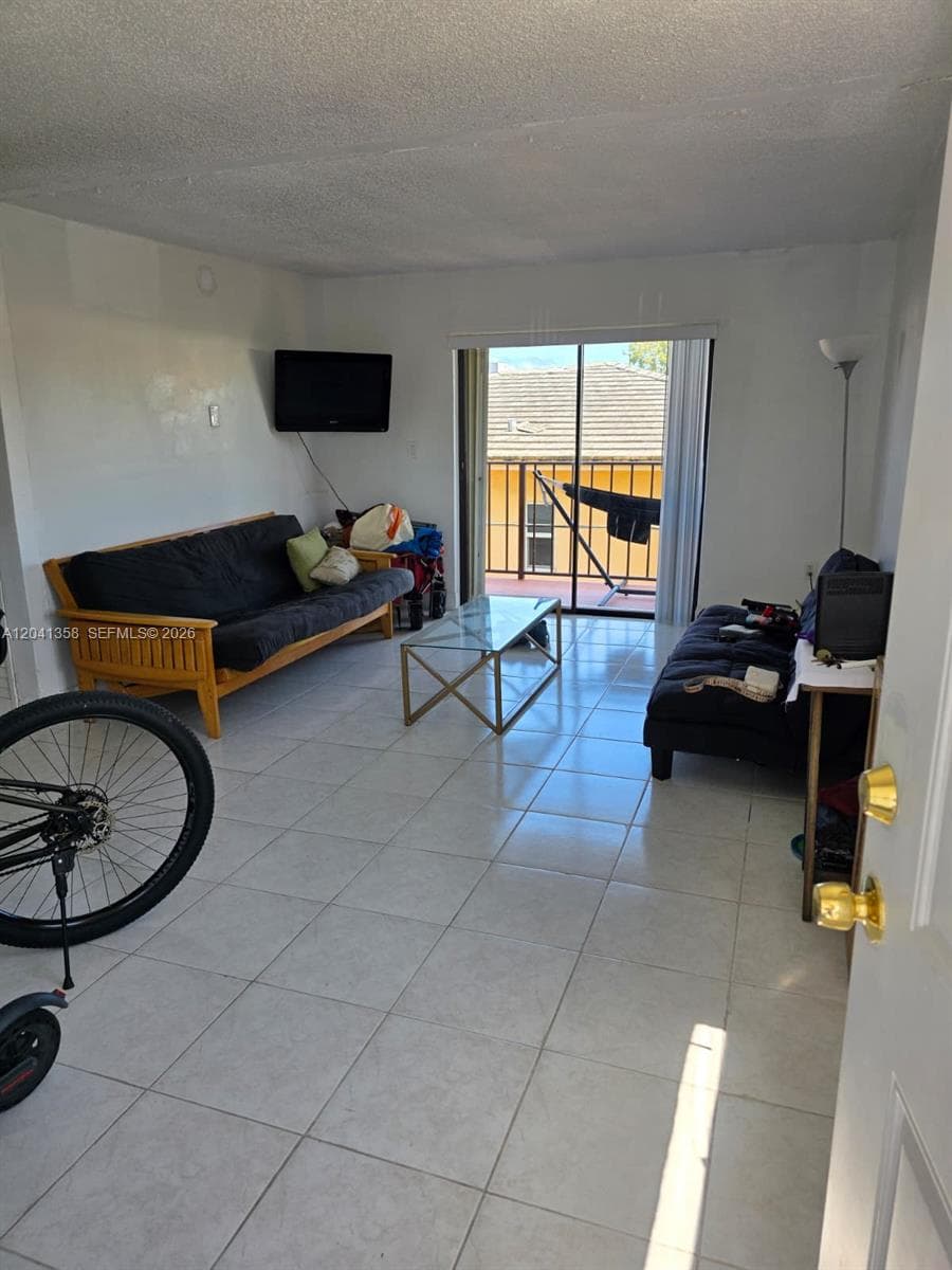 SUN ISLE CONDO · #303 in Miami Beach - Photo 5