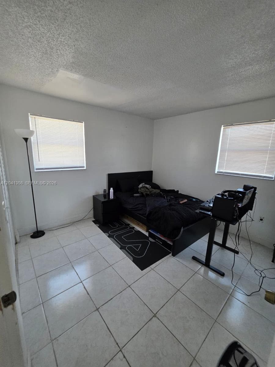 SUN ISLE CONDO · #303 in Miami Beach - Photo 9