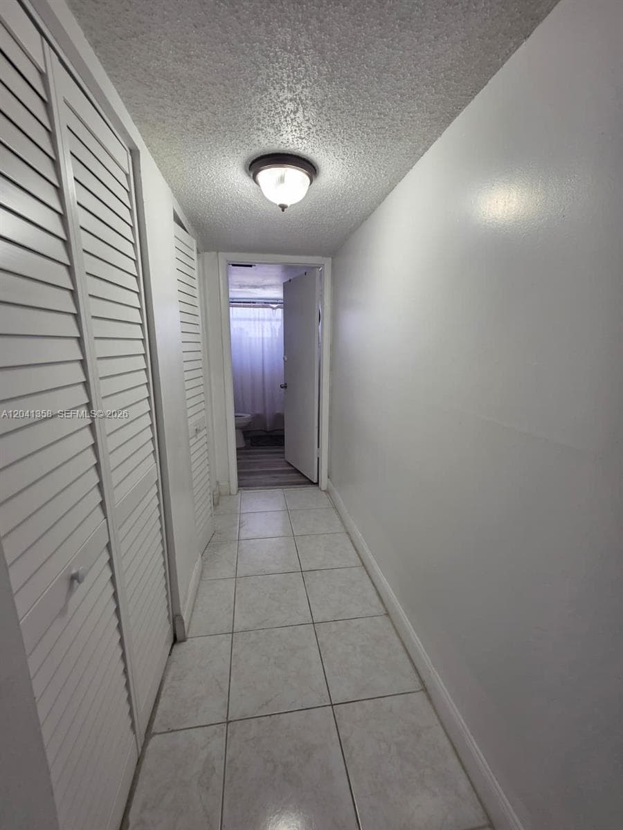 SUN ISLE CONDO · #303 in Miami Beach - Photo 10