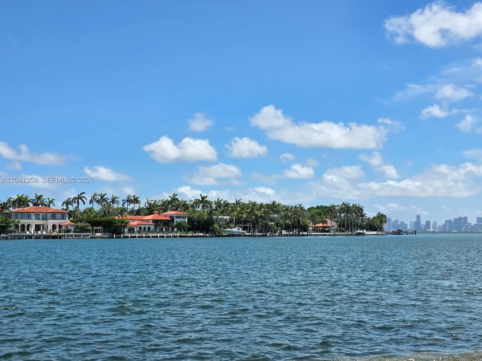 SUN ISLE CONDO · #303 in Miami Beach - Photo 14