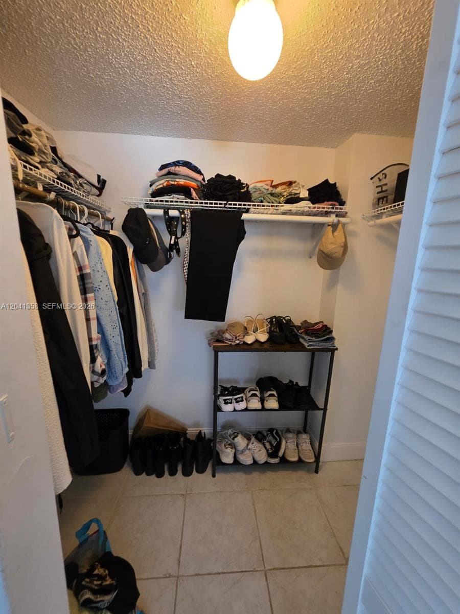 SUN ISLE CONDO · #303 in Miami Beach - Photo 11