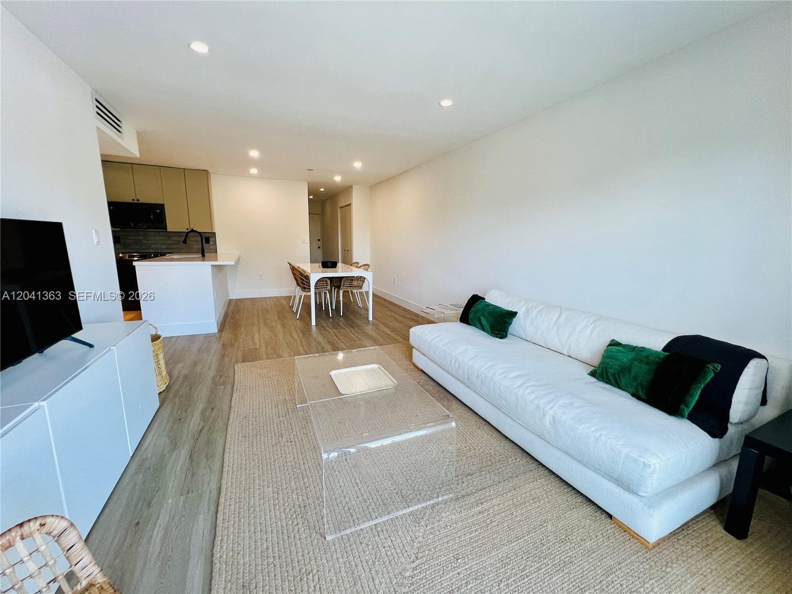1900 MERIDIAN AVE CONDO · #306 in Miami Beach - Photo 2