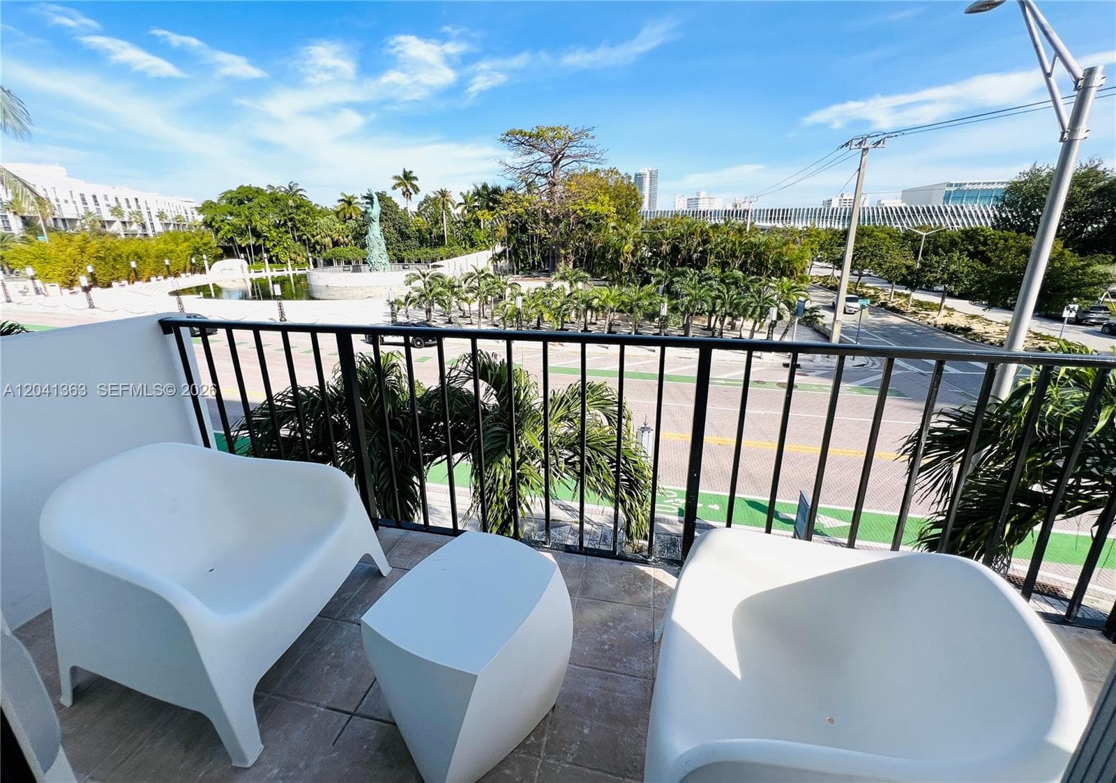 1900 MERIDIAN AVE CONDO · #306 in Miami Beach - Photo 13