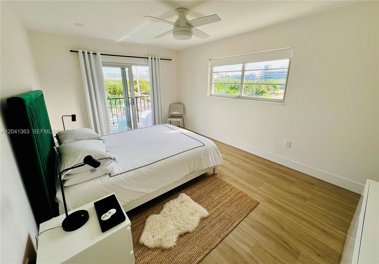 1900 MERIDIAN AVE CONDO · #306 in Miami Beach - Photo 17