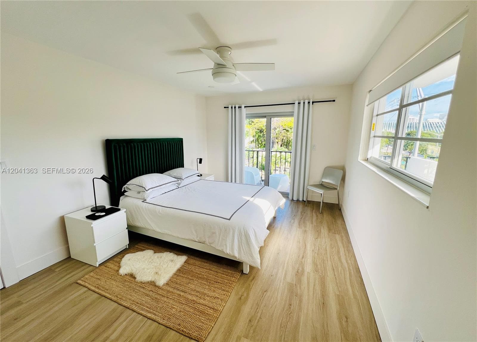 1900 MERIDIAN AVE CONDO · #306 in Miami Beach - Photo 16