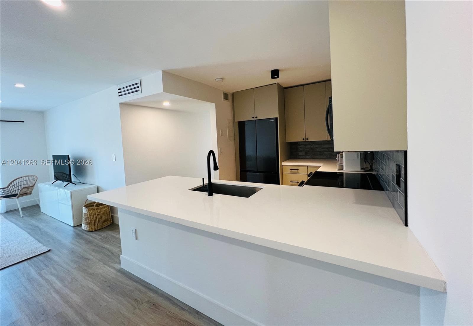 1900 MERIDIAN AVE CONDO · #306 in Miami Beach - Photo 12